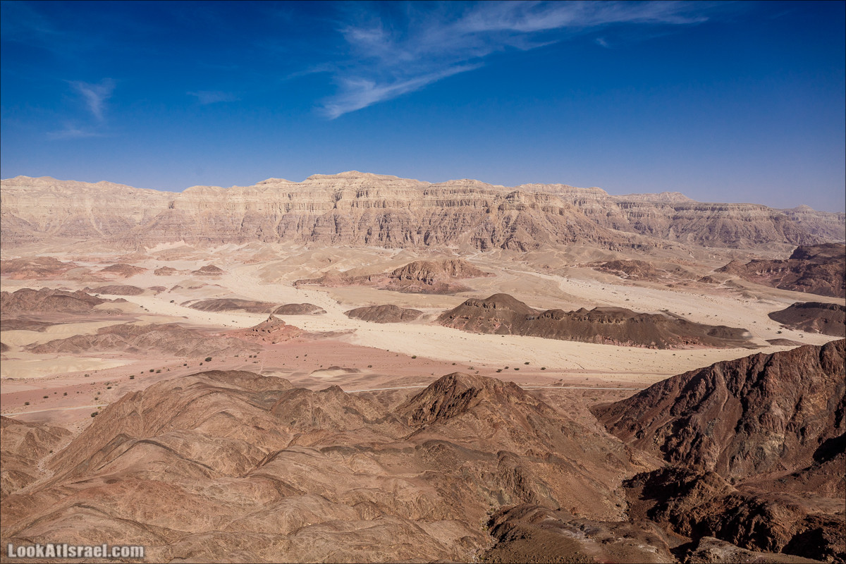 Тимна для тех, кто хочет выше
