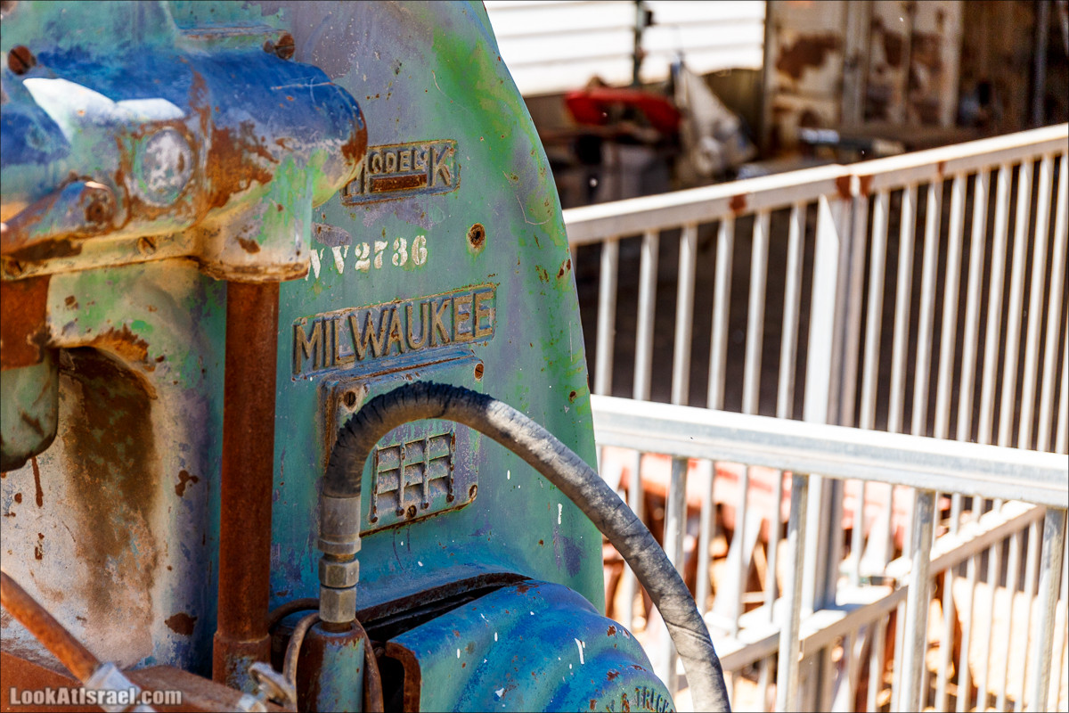 Гора Кабир и цветение самарийского ириса | הר קביר ואירוס שומרוני | LookAtIsrael.com - Фото путешествия по Израилю