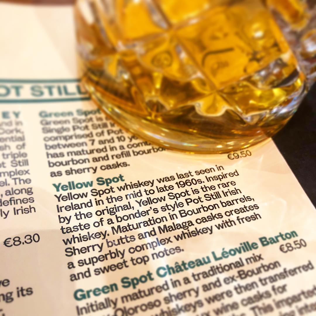 Дублин, пивоварня Гиннесс Guinness и вискокурня Джеймсон Jameson - LookAtIsrael.com путешествует по Ирландии