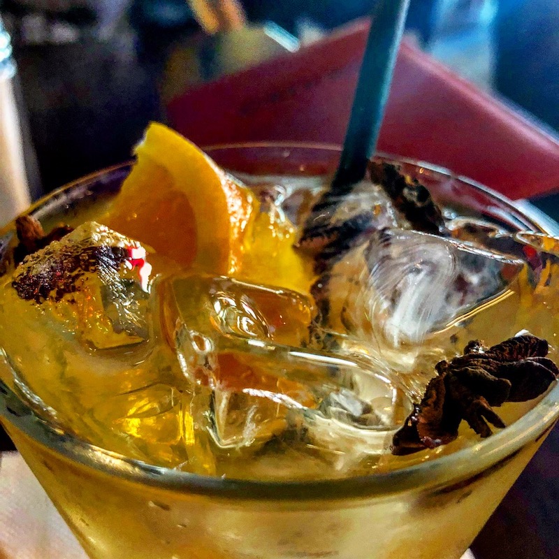 Дублин, пивоварня Гиннесс Guinness и вискокурня Джеймсон Jameson - LookAtIsrael.com путешествует по Ирландии