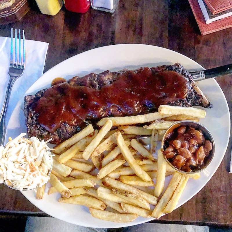 Дублин, пивоварня Гиннесс Guinness и вискокурня Джеймсон Jameson - LookAtIsrael.com путешествует по Ирландии