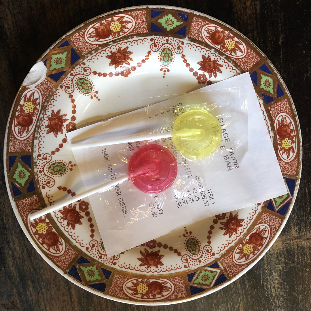 Полуостров Хоут (Howth) и остров Глаз Ирландии (Ирландский глаз) Ireland's Eye, Замок Хоут (Howth Castle) - LookAtIsrael.com путешествует по Ирландии