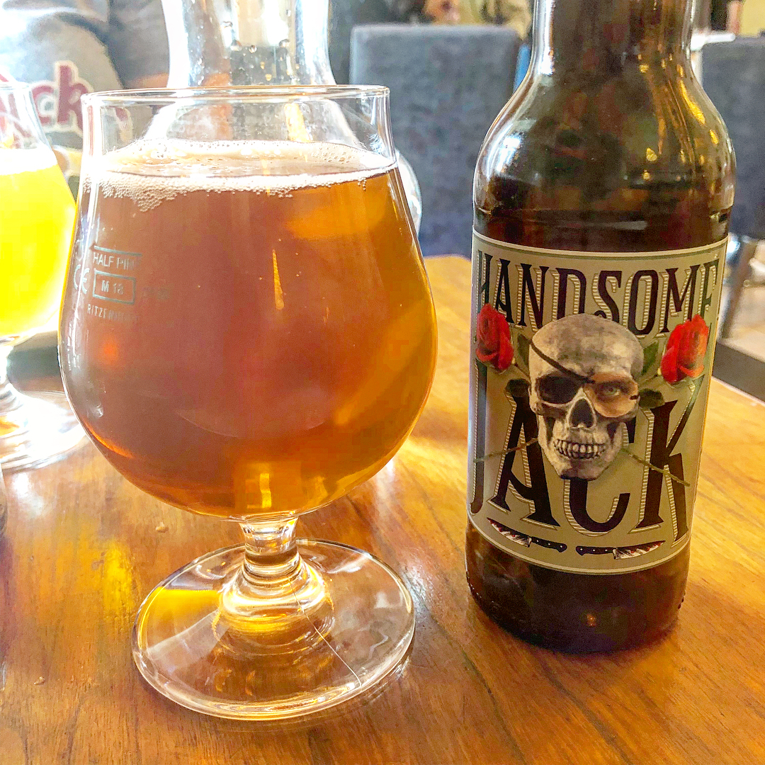 Полуостров Хоут (Howth) и остров Глаз Ирландии (Ирландский глаз) Ireland's Eye, Замок Хоут (Howth Castle) - LookAtIsrael.com путешествует по Ирландии