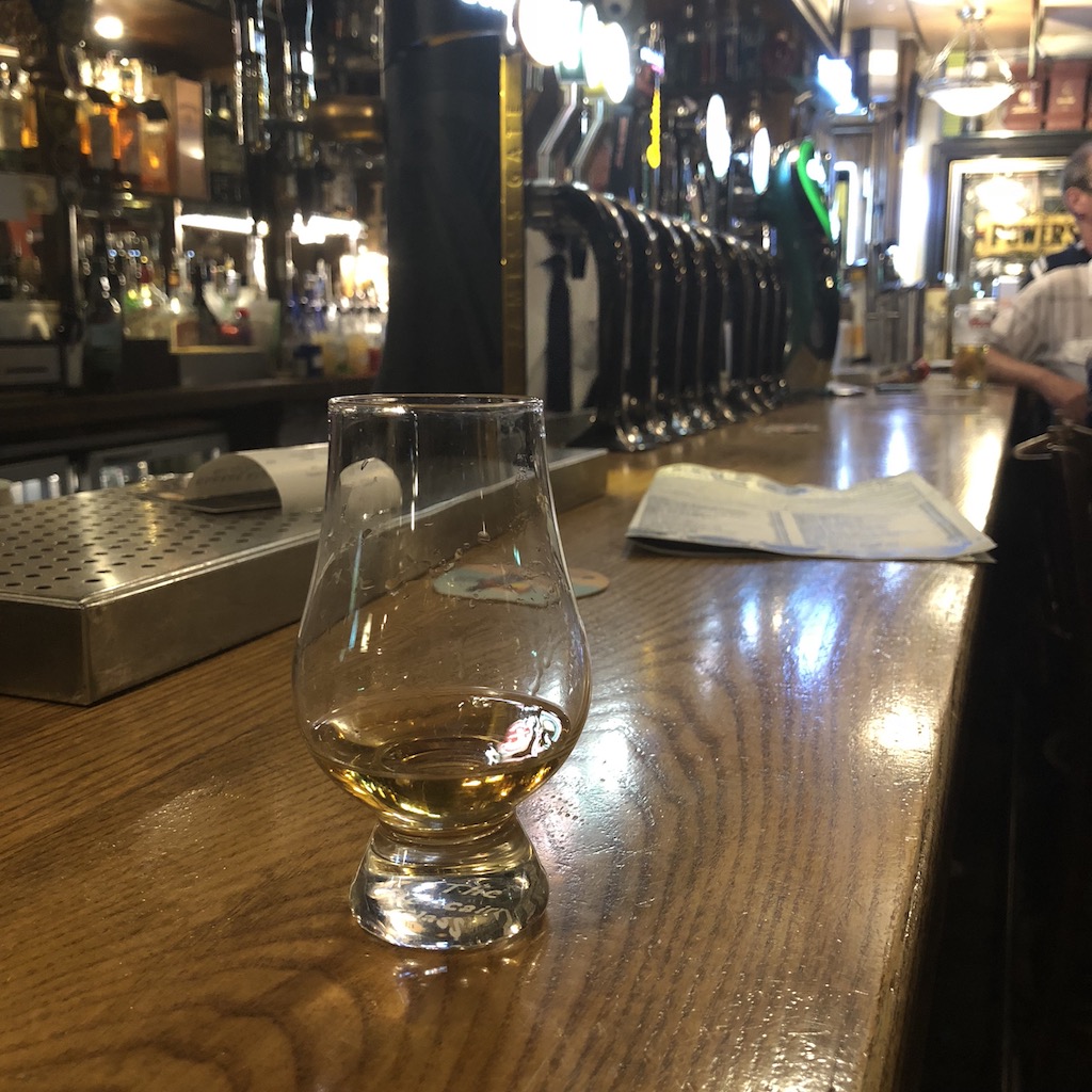 Дублин - Феникс парк и его олени, Национальный музей лепреконов и его сказки - LookAtIsrael.com путешествует по Ирландии