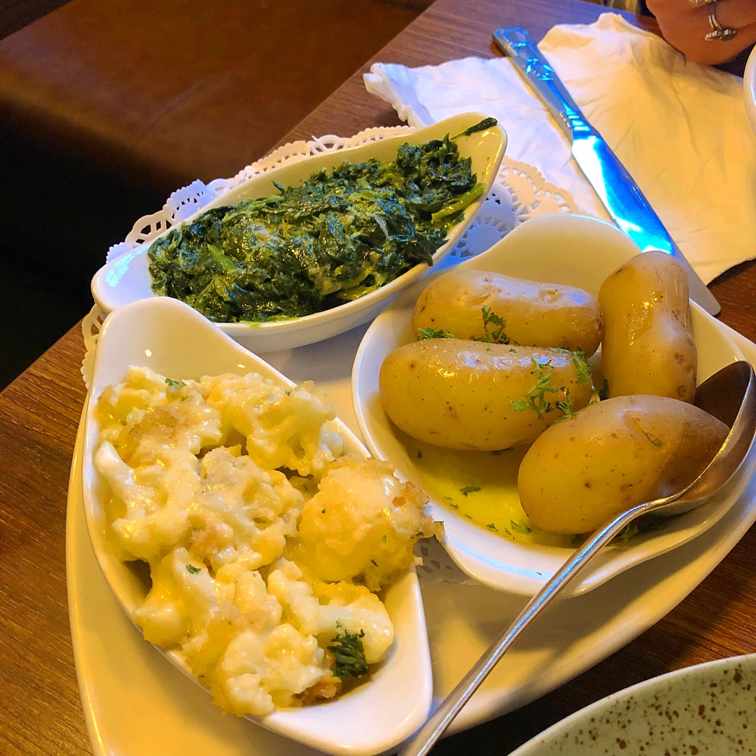 Кольцо Керри, Уотервиль | The Ring of Kerry, Waterville | LookAtIsrael.com путешествует по Ирландии