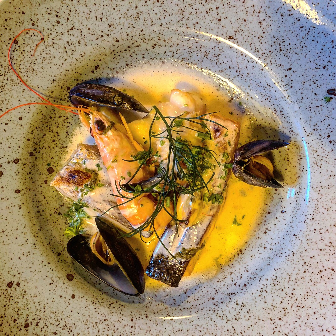 Кольцо Керри, Уотервиль | The Ring of Kerry, Waterville | LookAtIsrael.com путешествует по Ирландии