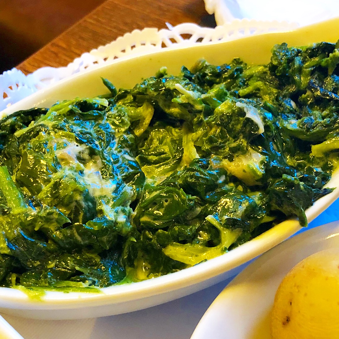 Кольцо Керри, Уотервиль | The Ring of Kerry, Waterville | LookAtIsrael.com путешествует по Ирландии