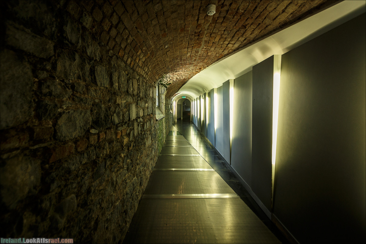 Килкени | Kilkenny | LookAtIsrael.com путешествует по Ирландии