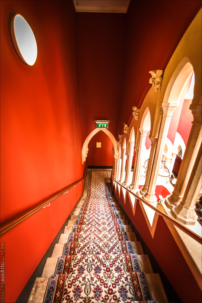 Килкени | Kilkenny | LookAtIsrael.com путешествует по Ирландии