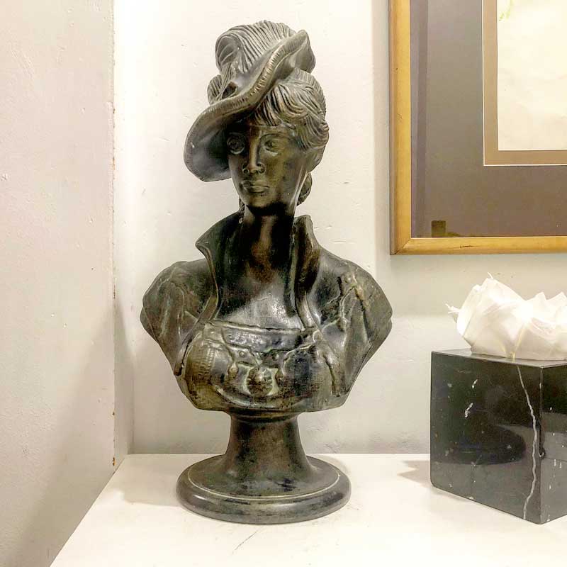 Загадочный Кинсейл | Kinsale | LookAtIsrael.com путешествует по Ирландии