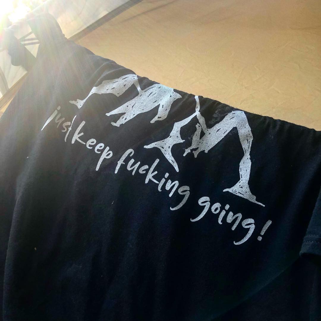 По окрестностям и вокруг горы Мирон | הר מירון | LookAtIsrael.com - Фото путешествия по Израилю