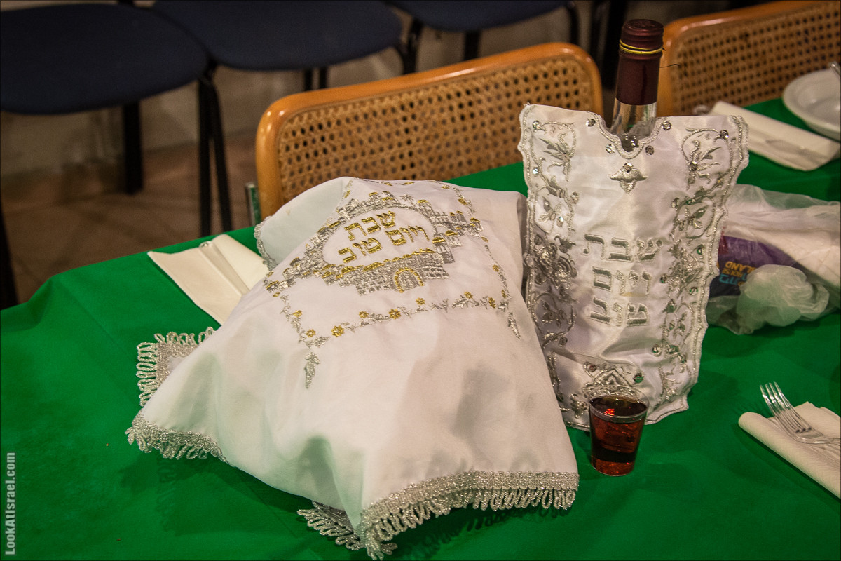 Голанские высоты | Golan heights | LookAtIsrael.com - Фото путешествия по Израилю