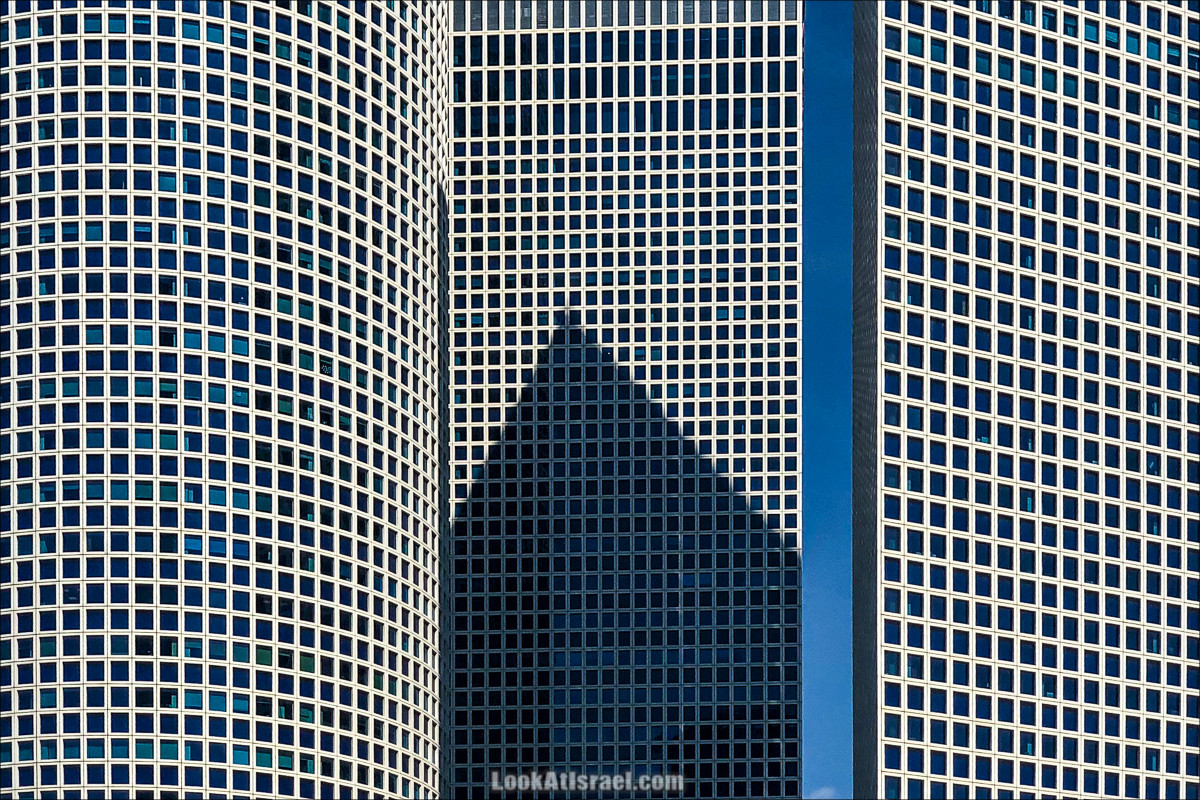 Крошки Тель-Авива - случайные фотографии из жизни Тель-Авива | LookAtIsrael.com - Фото путешествия по Израилю