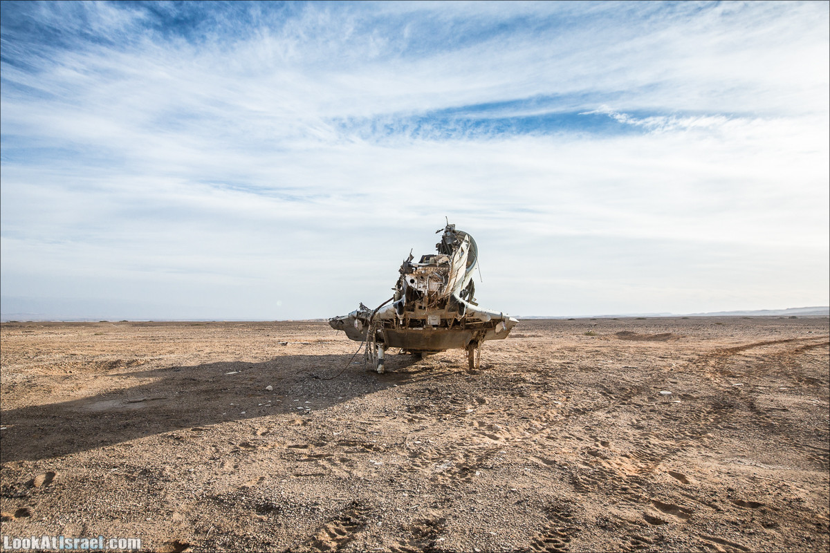 Гора Масор, ручей Шахак | Mount Masor and Sahak stream | הר מסור ונחל שחק | LookAtIsrael.com - Фото путешествия по Израилю