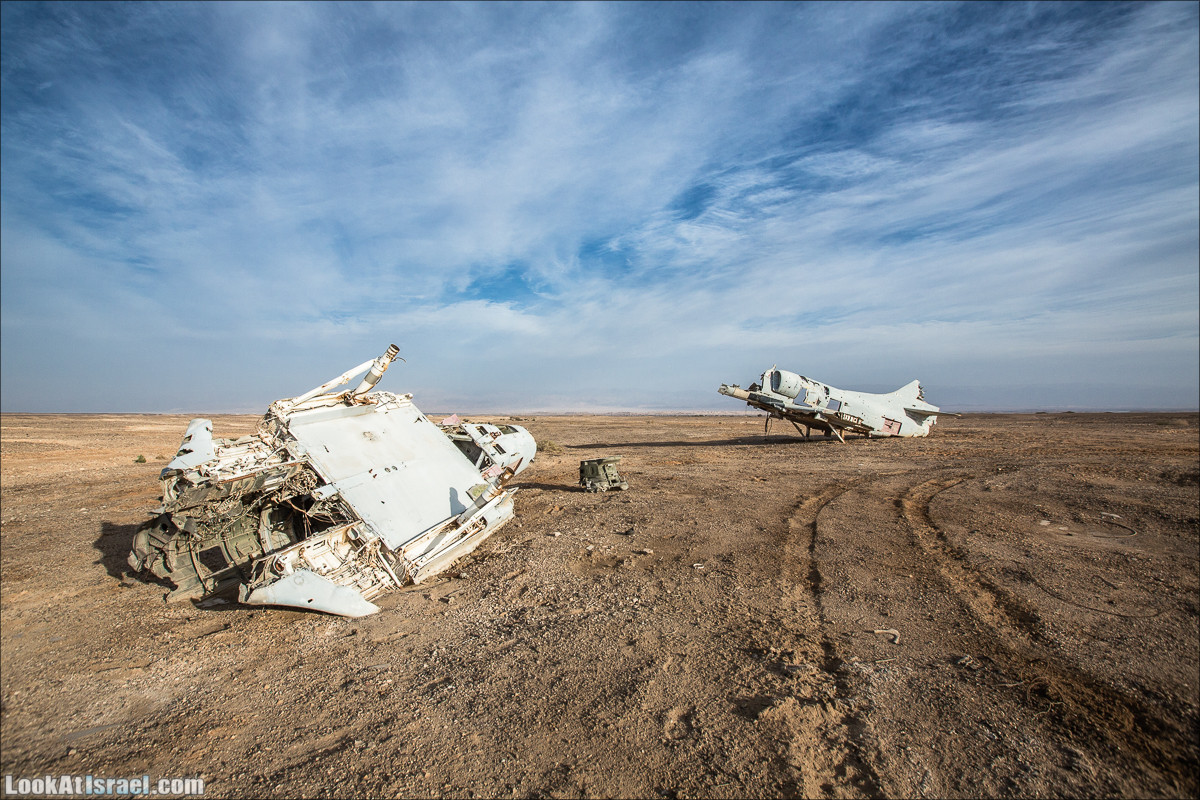 Гора Масор, ручей Шахак | Mount Masor and Sahak stream | הר מסור ונחל שחק | LookAtIsrael.com - Фото путешествия по Израилю