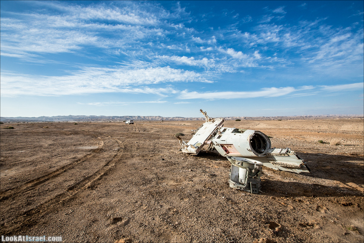 Гора Масор, ручей Шахак | Mount Masor and Sahak stream | הר מסור ונחל שחק | LookAtIsrael.com - Фото путешествия по Израилю