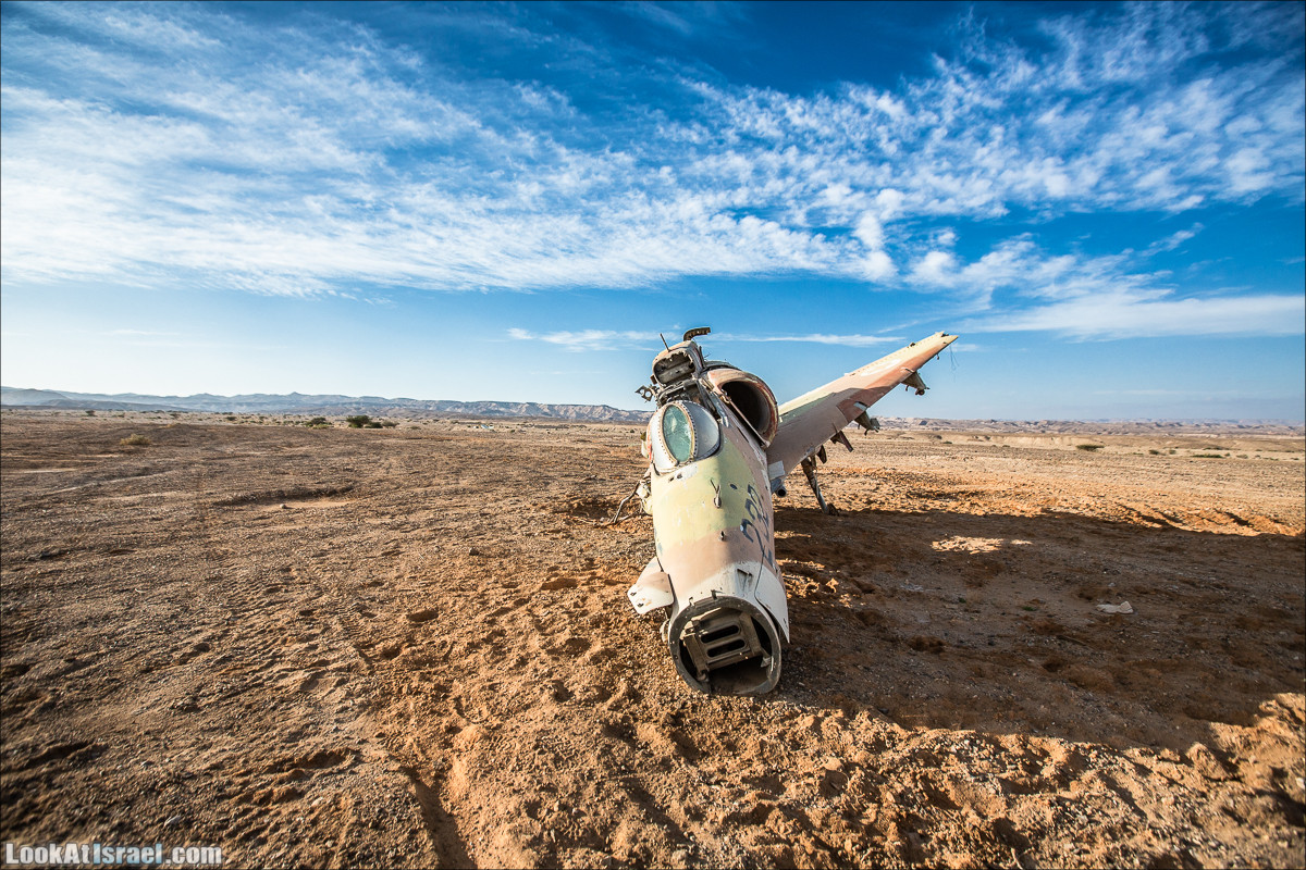 Гора Масор, ручей Шахак | Mount Masor and Sahak stream | הר מסור ונחל שחק | LookAtIsrael.com - Фото путешествия по Израилю