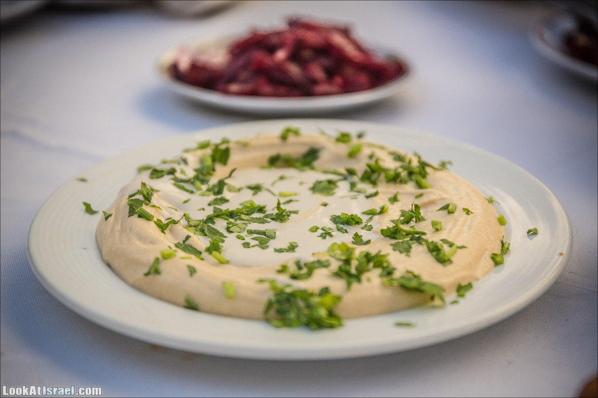 Джиср аз-Зарка | LookAtIsrael.com - Фото путешествия по Израилю