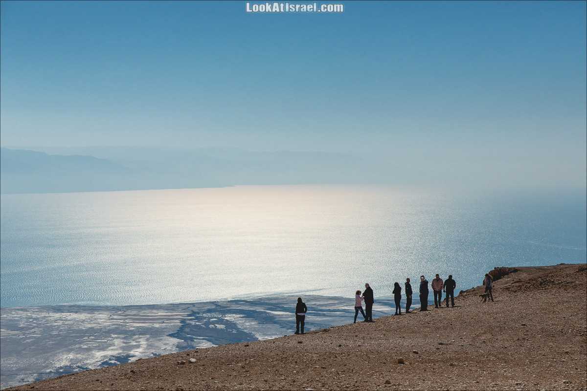 Мацок а-Этеким