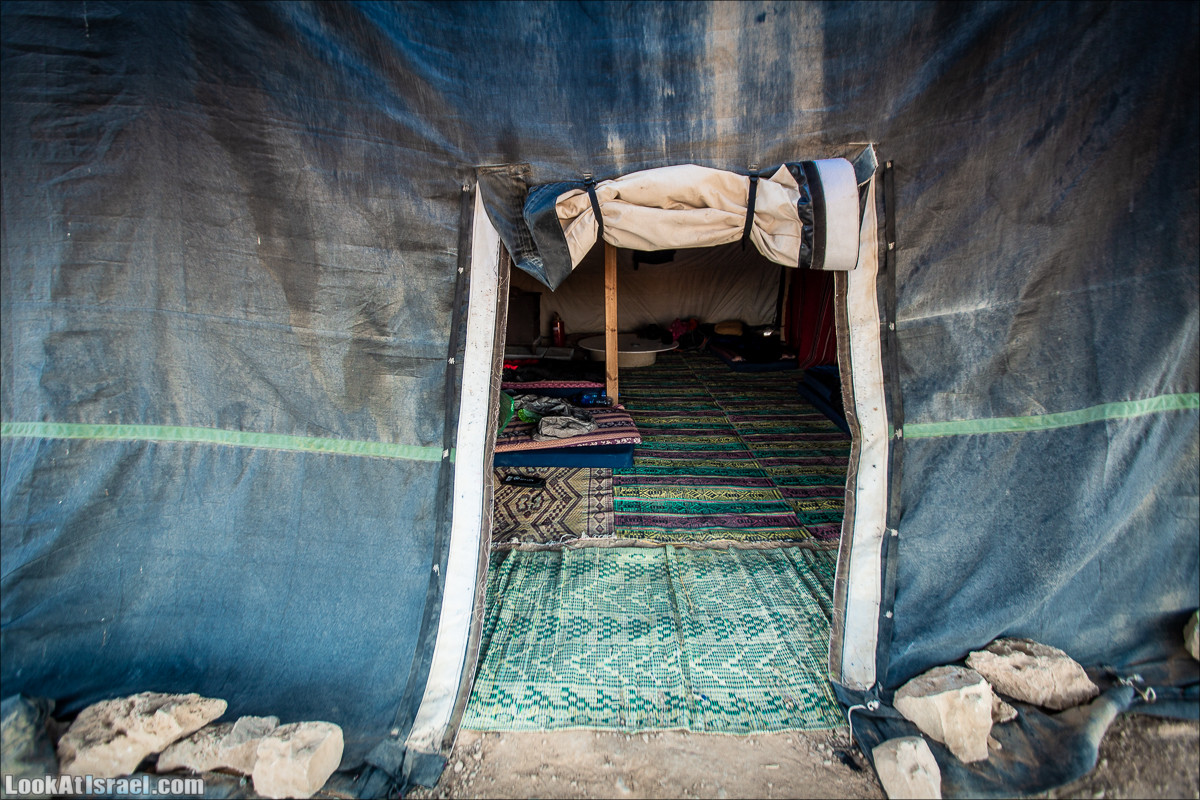 От Йотвата до Шахарут и обратно. 2-х дневный автономный маршрут | Hike from Yotvata to Shaharut and back | מסלול מיוטבתה לשחרות | LookAtIsrael.com - Фото путешествия по Израилю