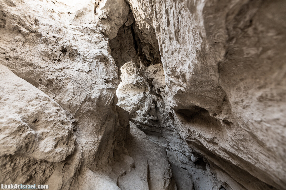 Гора Сдом и жена Лота | Mount Sodom (Sdom) & Lot's Wife | הר סדום ואשת לוט | LookAtIsrael.com - Фото путешествия по Израилю