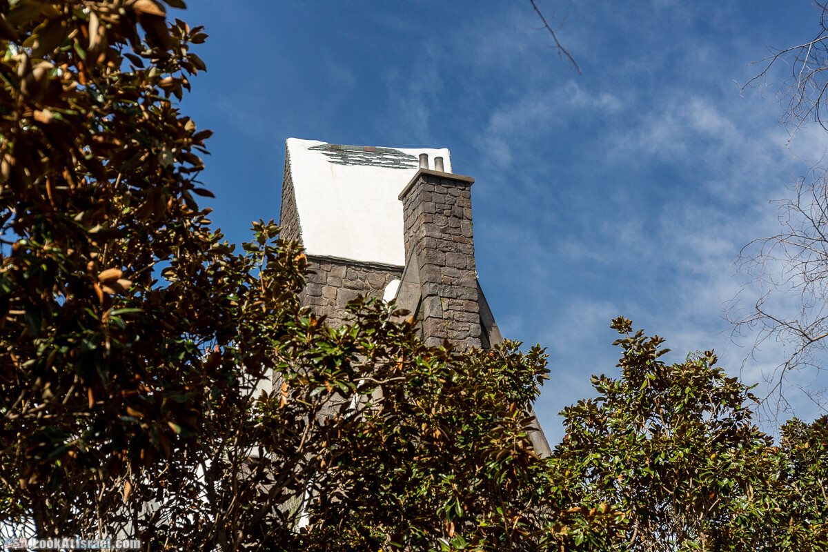 Лос Анджелес, Парк развлечений Universal Studios | LookAtIsrael.com - Фото путешествия по Израилю
