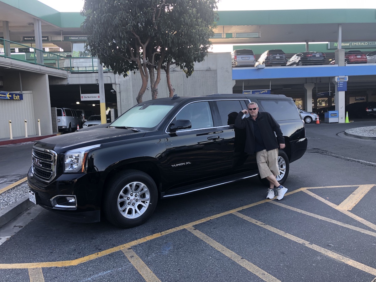 Диснейленд в Калифорнии | Disneyland California | LookAtIsrael.com - Фото путешествия по Израилю