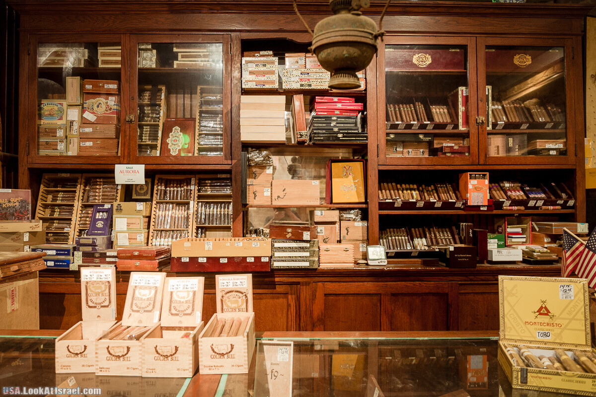 Сан Диего | LookAtIsrael.com - Фото путешествия по Израилю