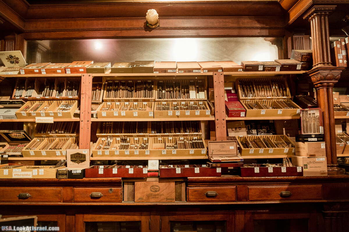 Сан Диего | LookAtIsrael.com - Фото путешествия по Израилю