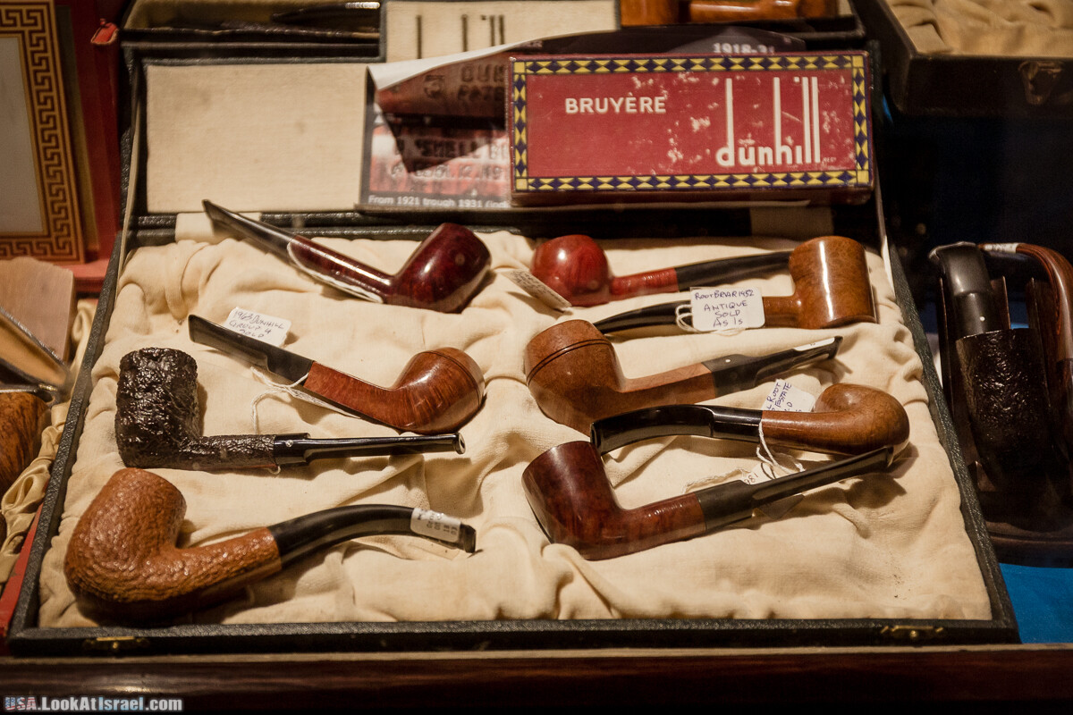 Сан Диего | LookAtIsrael.com - Фото путешествия по Израилю