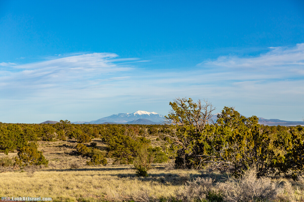 Гранд Каньон | Grand Canyon | LookAtIsrael.com - Фото путешествия по Израилю