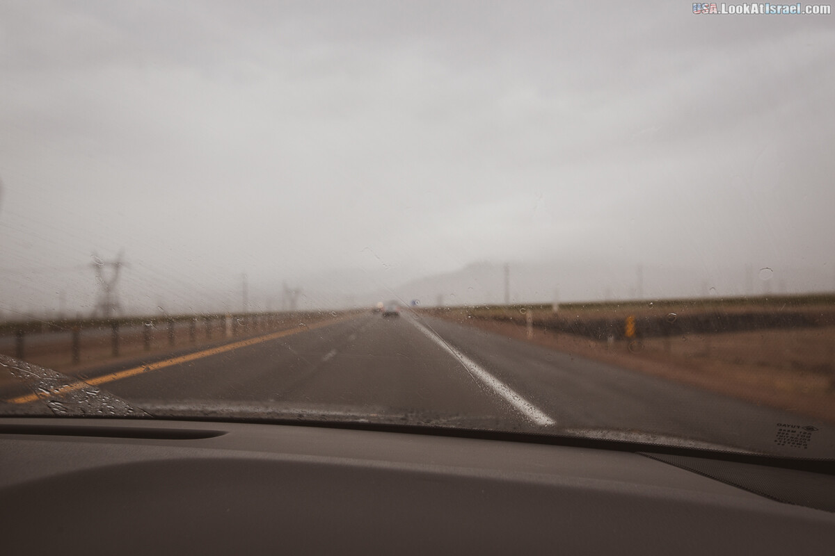 Вива Лас Вегас | LookAtIsrael.com - Фото путешествия по Израилю