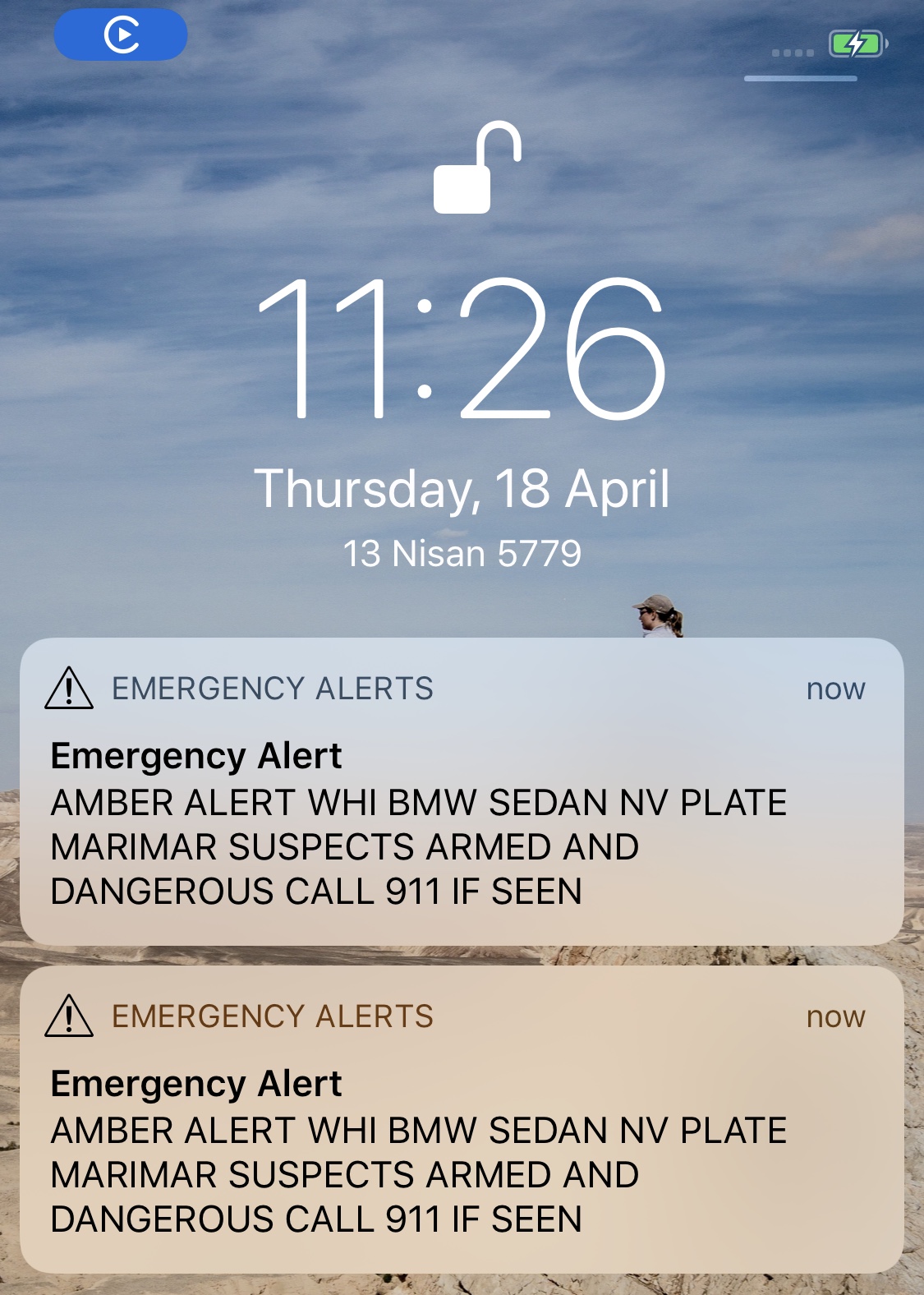 Долина Смерти и провинциальный Битти | Death Valley and Beatty | LookAtIsrael.com - Фото путешествия по Израилю