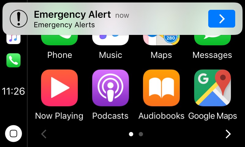 Долина Смерти и провинциальный Битти | Death Valley and Beatty | LookAtIsrael.com - Фото путешествия по Израилю