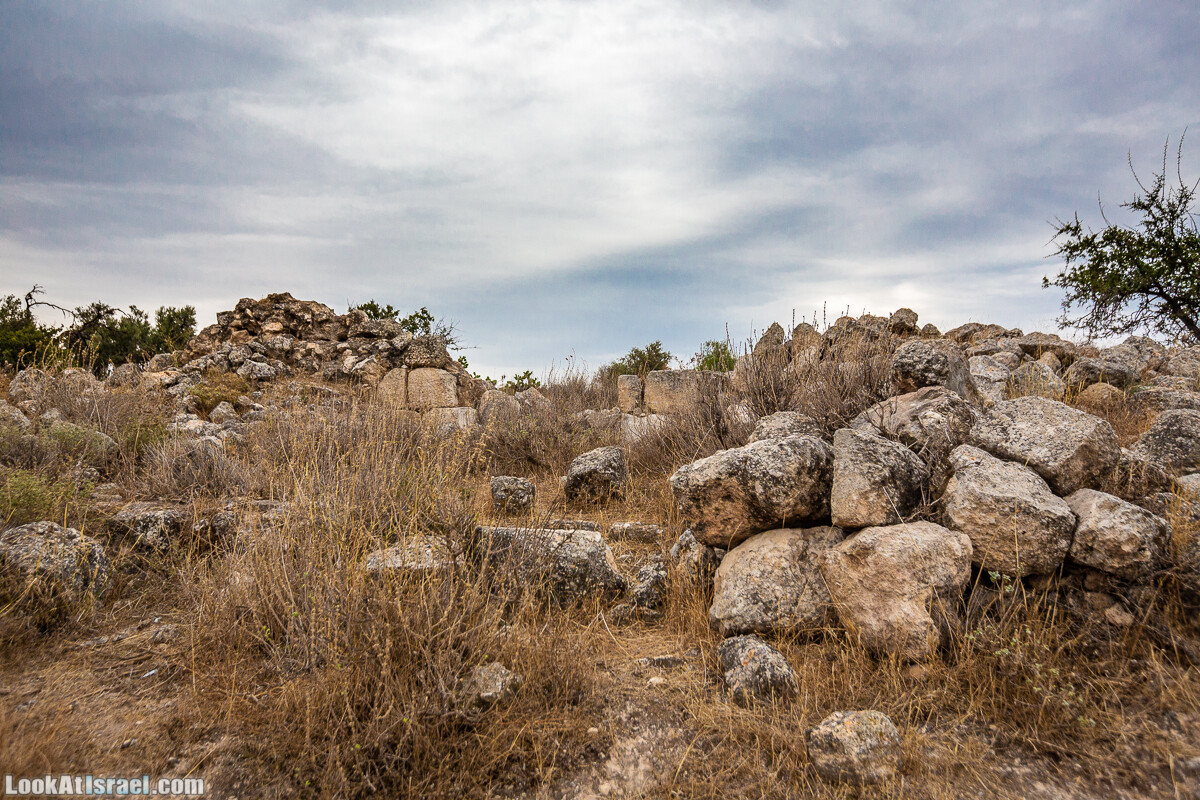 Маршрут по ущельям Метра и Долев. Пещера Теумим (Близнецов ) | Nahal Meara and Dolev, Teumim Cave | נחל מערה ונחל דולב. מערת התאומים | LookAtIsrael.com - Фото путешествия по Израилю