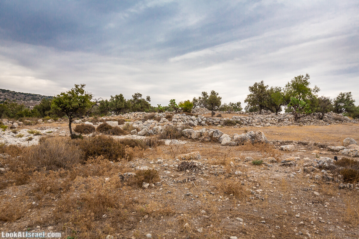 Маршрут по ущельям Метра и Долев. Пещера Теумим (Близнецов ) | Nahal Meara and Dolev, Teumim Cave | נחל מערה ונחל דולב. מערת התאומים | LookAtIsrael.com - Фото путешествия по Израилю