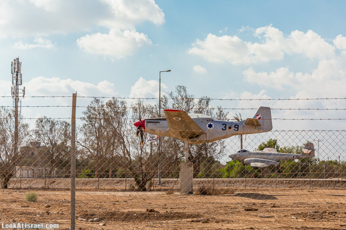 По холмам судьбы и долинам пустыни | גבעות גורל | LookAtIsrael.com - Фото путешествия по Израилю