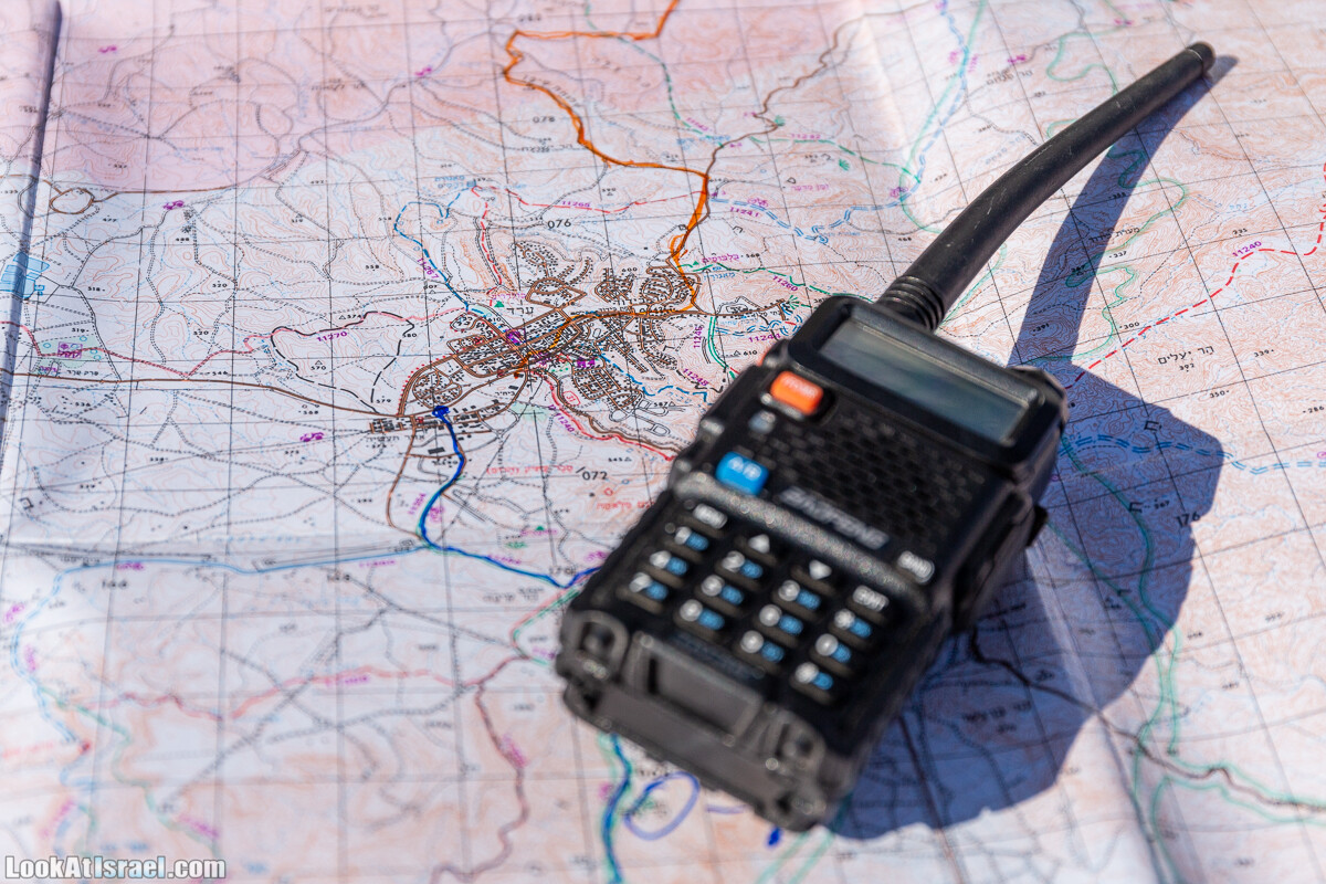 К Мертвому морю и обратно через пустыню и Маале Яир | LookAtIsrael.com - Фото путешествия по Израилю