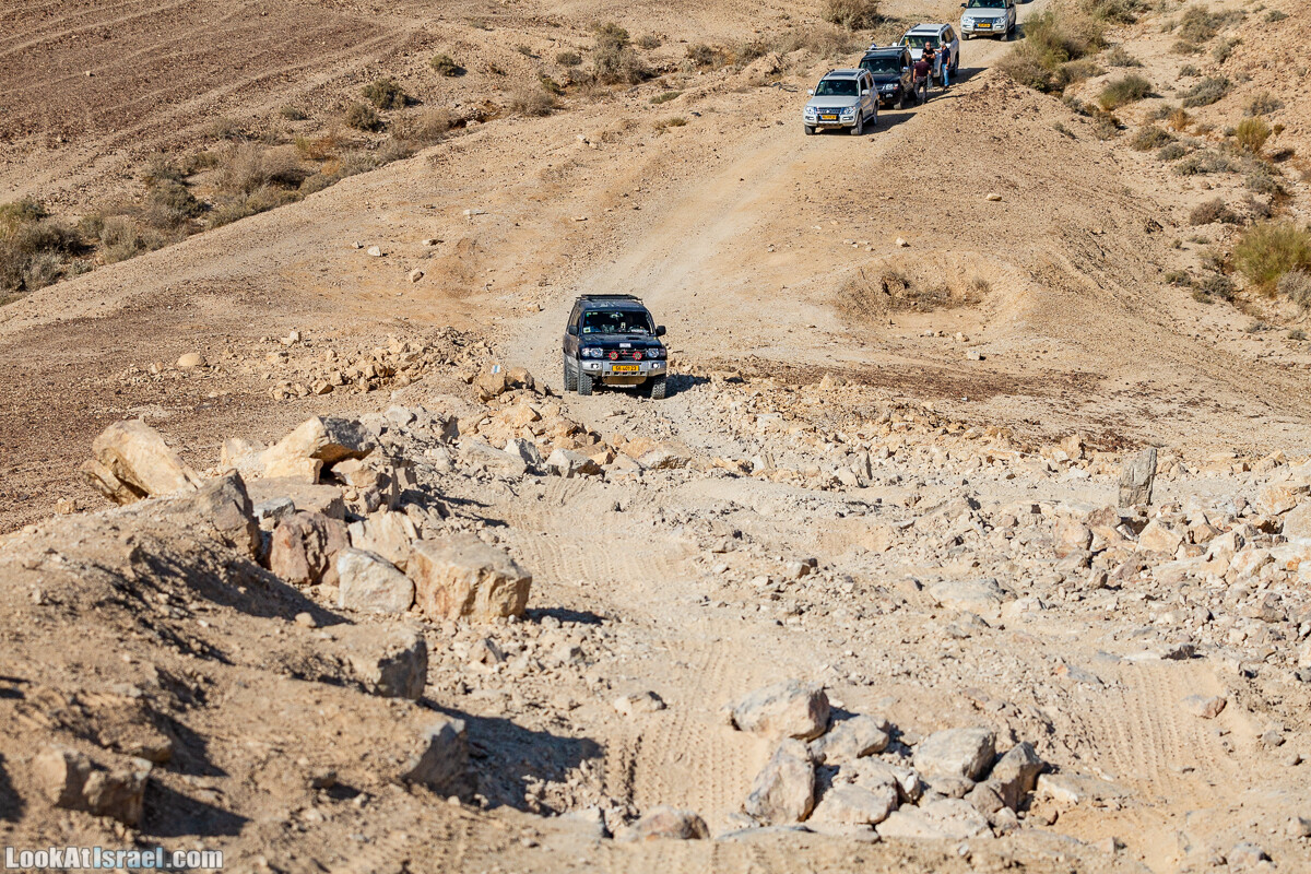 К Мертвому морю и обратно через пустыню и Маале Яир | LookAtIsrael.com - Фото путешествия по Израилю
