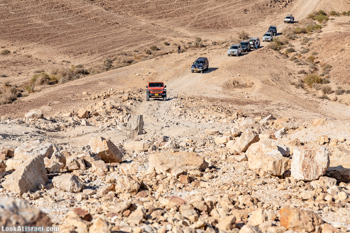 К Мертвому морю и обратно через пустыню и Маале Яир | LookAtIsrael.com - Фото путешествия по Израилю