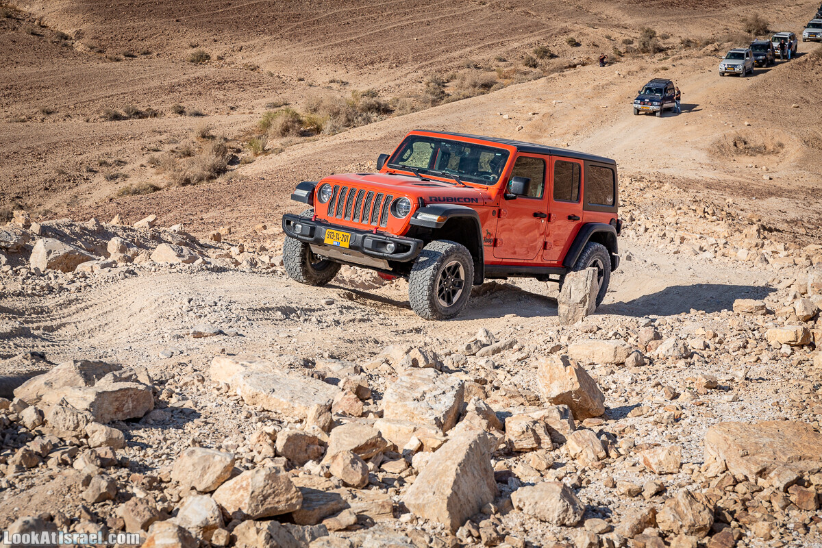 К Мертвому морю и обратно через пустыню и Маале Яир | LookAtIsrael.com - Фото путешествия по Израилю