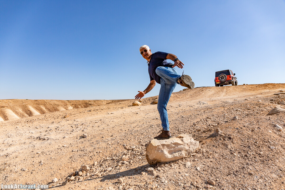К Мертвому морю и обратно через пустыню и Маале Яир | LookAtIsrael.com - Фото путешествия по Израилю