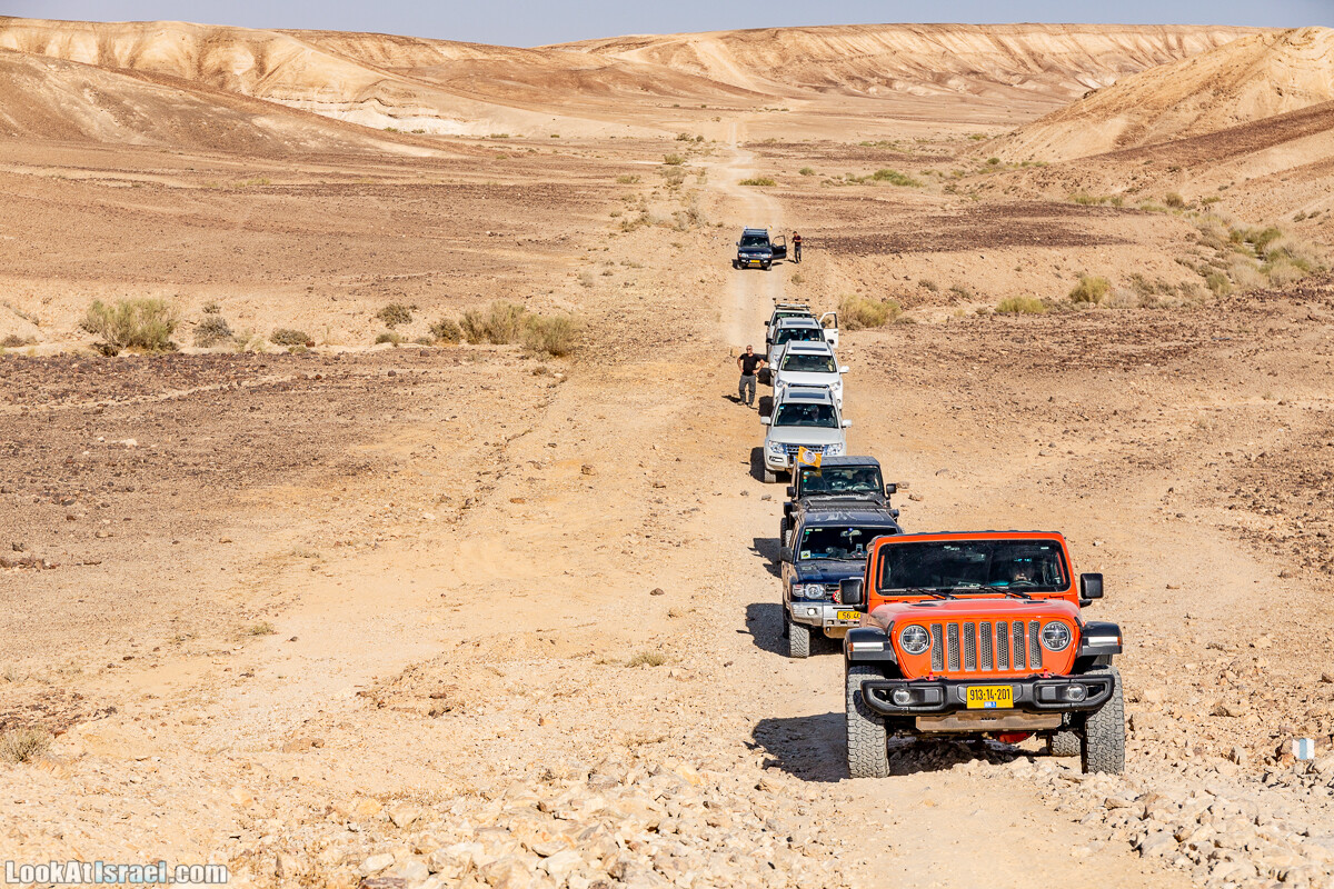 К Мертвому морю и обратно через пустыню и Маале Яир | LookAtIsrael.com - Фото путешествия по Израилю