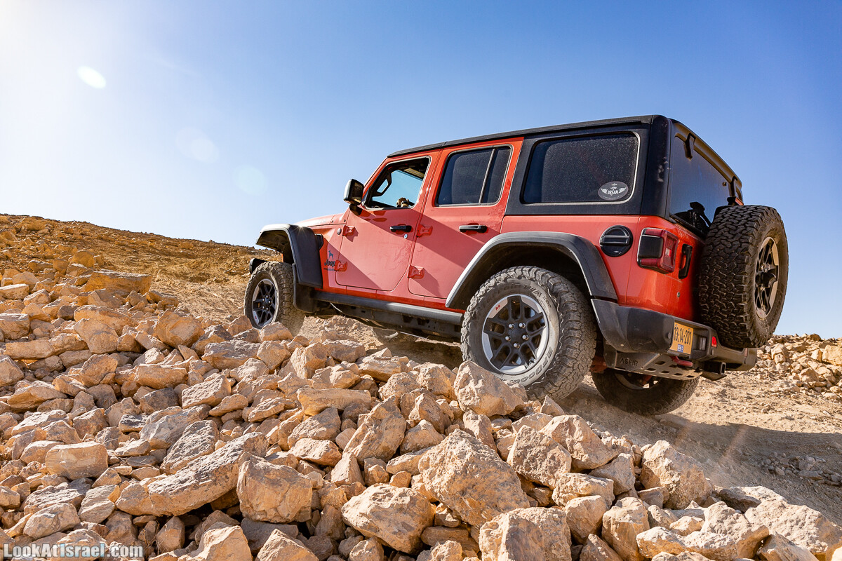 К Мертвому морю и обратно через пустыню и Маале Яир | LookAtIsrael.com - Фото путешествия по Израилю