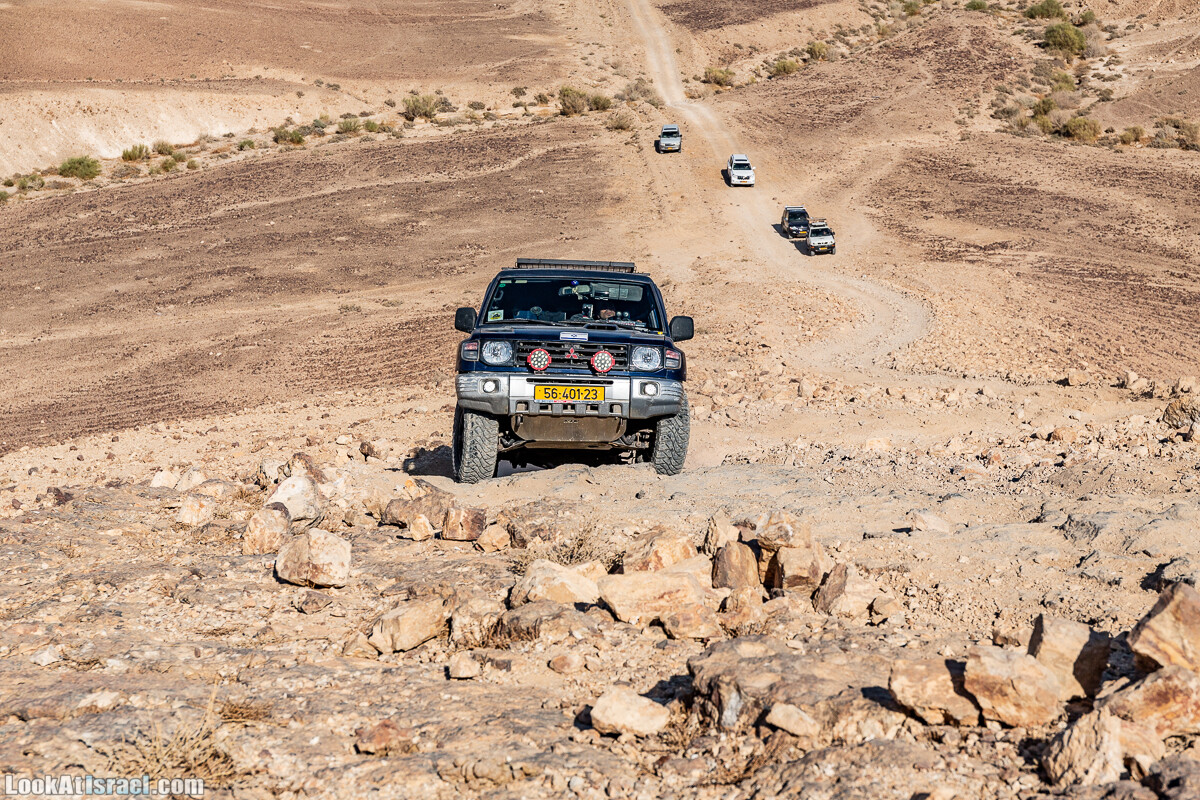 К Мертвому морю и обратно через пустыню и Маале Яир | LookAtIsrael.com - Фото путешествия по Израилю