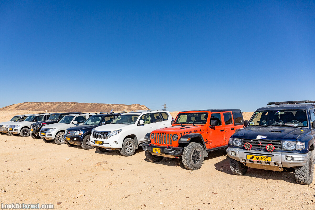 К Мертвому морю и обратно через пустыню и Маале Яир | LookAtIsrael.com - Фото путешествия по Израилю