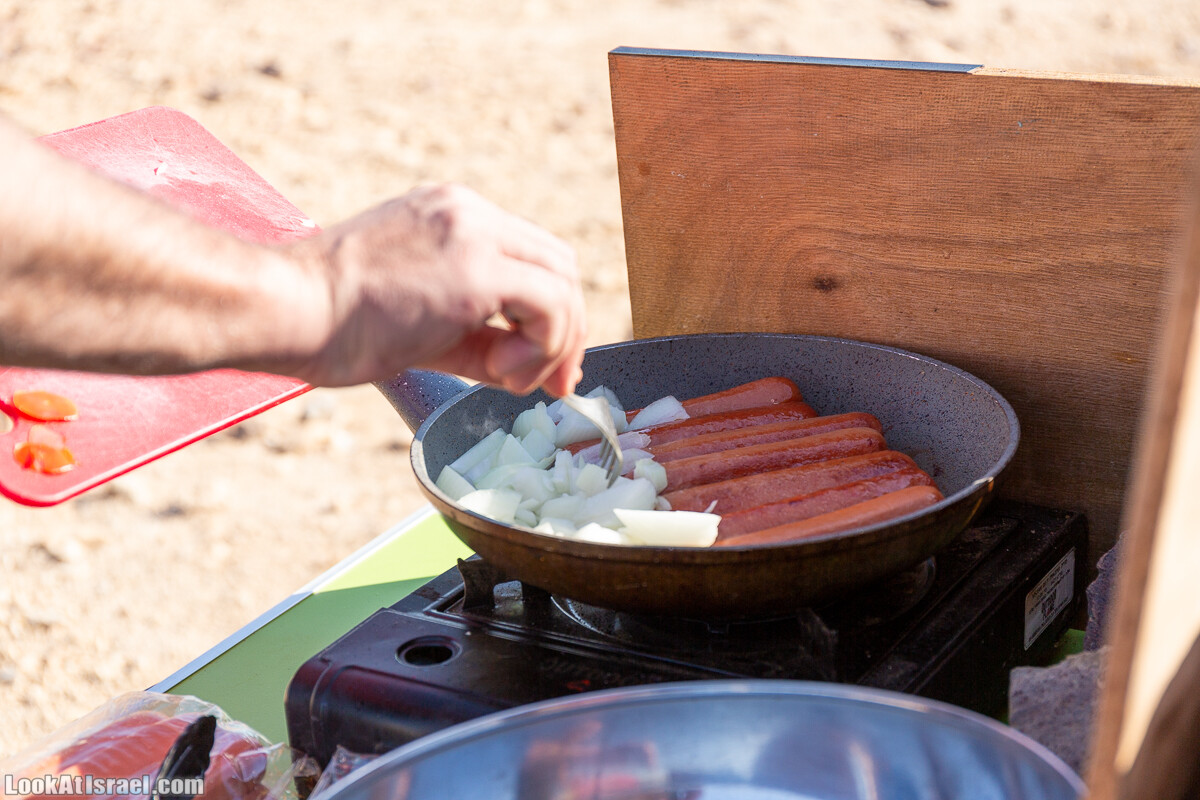 К Мертвому морю и обратно через пустыню и Маале Яир | LookAtIsrael.com - Фото путешествия по Израилю
