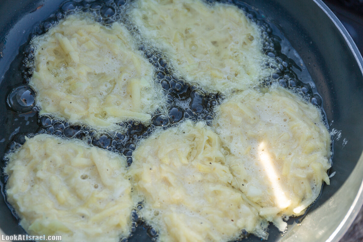 К Мертвому морю и обратно через пустыню и Маале Яир | LookAtIsrael.com - Фото путешествия по Израилю