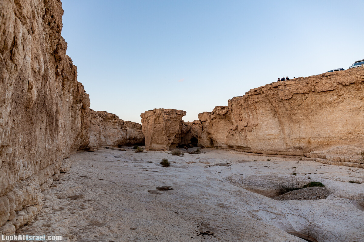 К Мертвому морю и обратно через пустыню и Маале Яир | LookAtIsrael.com - Фото путешествия по Израилю