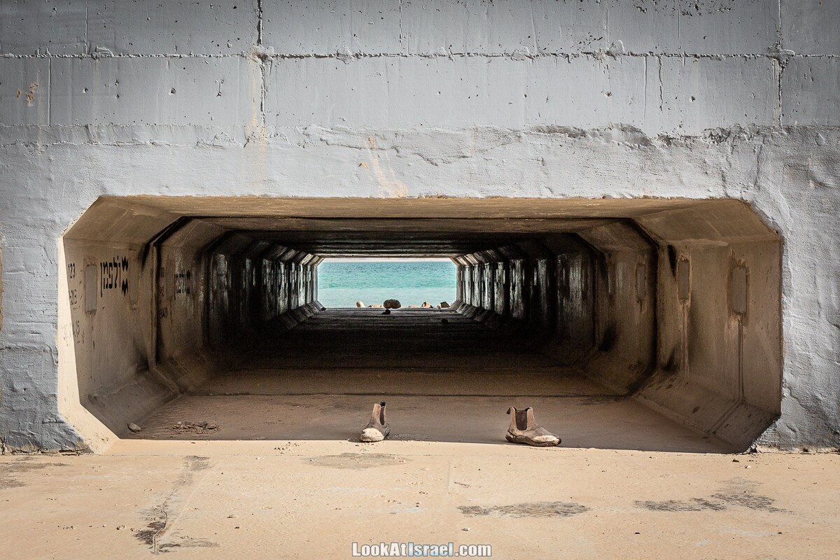 К Мертвому морю и обратно через пустыню и Маале Яир | LookAtIsrael.com - Фото путешествия по Израилю